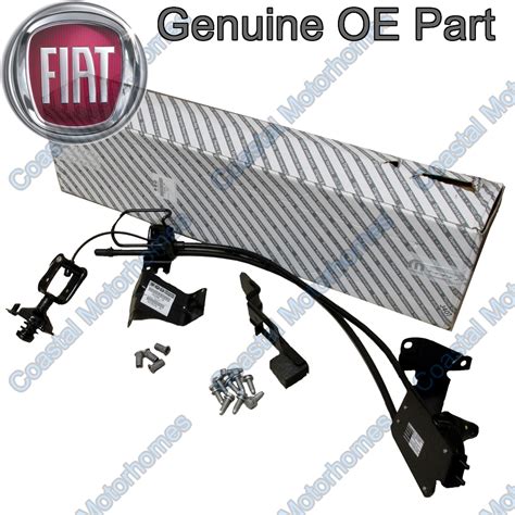 fiat ducato ersatzteile|FIAT Ducato spare parts